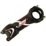 Zoom MTB – Zboží Mobilmania
