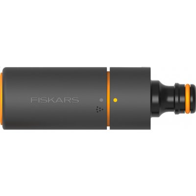 Comfort 1027088 – Zboží Mobilmania