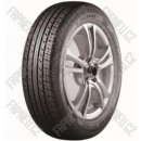 Austone SP801 205/55 R16 94V