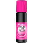 Vauhti One Warm Liquid Glide 100 ml 2025/26 – Hledejceny.cz