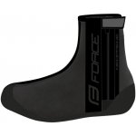 Force návleky treter neoprene Basic – Zbozi.Blesk.cz