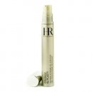 Helena Rubinstein Prodigy RePlasty Gel For Eyes 15 ml