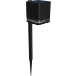 Philips P6602 – Hledejceny.cz