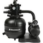 Steinbach Classic 310 – Zboží Dáma