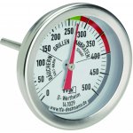 TFA 14.1029 DE – Zbozi.Blesk.cz