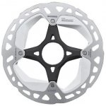 Shimano XT RT-MT800 Centerlock 180 mm černá – Zboží Dáma