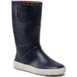 Boatilus Nautic Rain Boot BO-Nautic-VAR.01-KD modrý – Hledejceny.cz