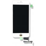 LCD + Touch White pro Apple iPhone 7 (Refurbished) (700151N) (700151N naše díly)