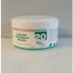 Bea Natur č.20 Luxusní proteinový balzám 250 ml – Hledejceny.cz