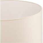 Duolla 88340 – Zboží Dáma