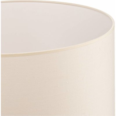 Duolla 88340 – Zboží Dáma