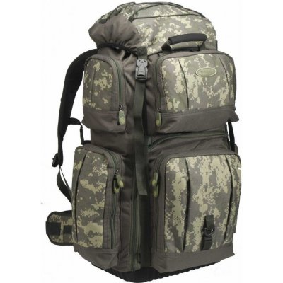 Mivardi Batoh CamoCODE Expedition 110L – Hledejceny.cz