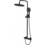 SAT SATSSPKCNEW – Zboží Mobilmania