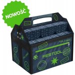Festool AK-FT1 Adventní kalendář 579358 – Hledejceny.cz