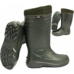 Zfish Holínky Greenstep Boots – Zboží Dáma