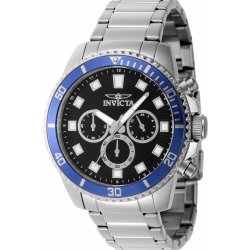 Invicta 46052