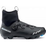 Northwave Celsius XC Arctic GTX černá 2021 – Sleviste.cz