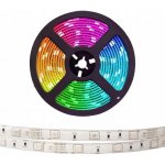 Berge 30212 – Hledejceny.cz