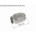 HJS 83 00 8532 – Hledejceny.cz