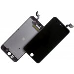 LCD Displej + Dotykové sklo Apple iPhone 6S Plus – Zboží Živě