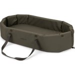 Trakker Products Trakker podložka Sanctuary Oval Deluxe Crib XL – Sleviste.cz