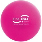 KINEMAX Professional Overball - 25cm – Zboží Dáma