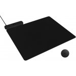 Logitech G Saitek X52 Pro Flight Control System 945-000003 – Zbozi.Blesk.cz