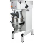 Varimixer A/S AR 40 VL-1 – Sleviste.cz
