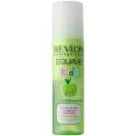 Revlon Equave kids 2 in 1 Conditioner 200 ml – Zboží Dáma