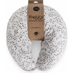 Ceba Baby Kojící polštář Huggy Basic Lístečky – Zboží Dáma