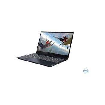 Lenovo IdeaPad S340 81NC004VCK