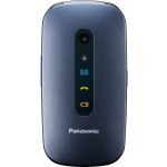 Panasonic KX-TU456E – Zboží Mobilmania