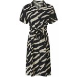 esmara Dámské šaty vzorovaná – Zboží Dáma