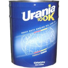 Petronas Urania 100K 10W-40 20 l