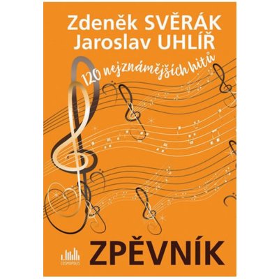 Němčina - Písničky pro děti - CD + zpěvníček – Zboží Mobilmania