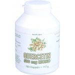 SinoPlaSan Quercetin 500 mg MONO 180 kapslí – Hledejceny.cz