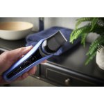 Remington Limitless X7 XR1770 – Hledejceny.cz