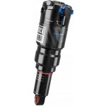 RockShox Deluxe Ultimate – Sleviste.cz