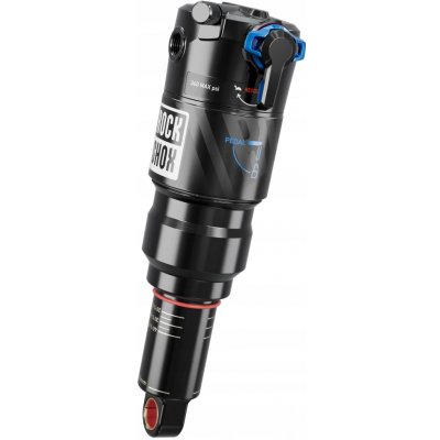 RockShox Deluxe Ultimate – Sleviste.cz