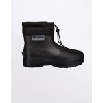 FUBUKI Niseko 3.0 Low Black – Zboží Mobilmania