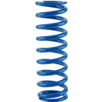 Pružina zadního tlumiče K-TECH 6466-275-57 57N BLUE | Zboží Auto