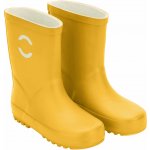 Mikk-Line 3806NOOS Sunflower – Hledejceny.cz