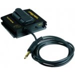 Proel GF 24 – Zboží Mobilmania