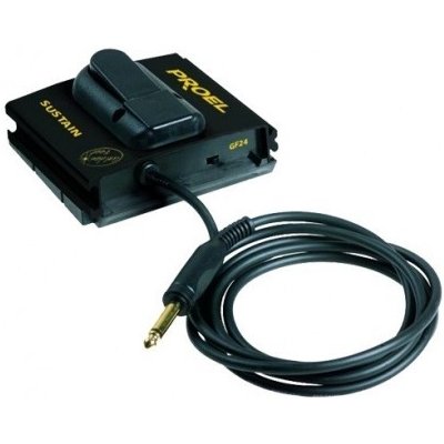 Proel GF 24 – Zboží Mobilmania