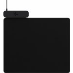 Logitech G Saitek X52 Pro Flight Control System 945-000003 – Zboží Živě