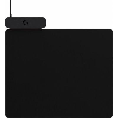 Logitech G Saitek X52 Pro Flight Control System 945-000003 – Zboží Živě