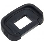 JJC EC-5 pro Canon – Zboží Mobilmania