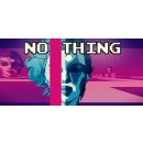 NO THING