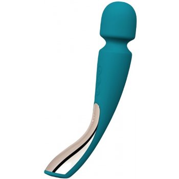 Lelo Smart Wand 2 Medium