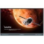 BenQ RP7504 – Zboží Živě